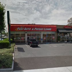 Payroll Loans Sacramento Ca