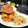 Johnny Rad's Pizzeria Tavern