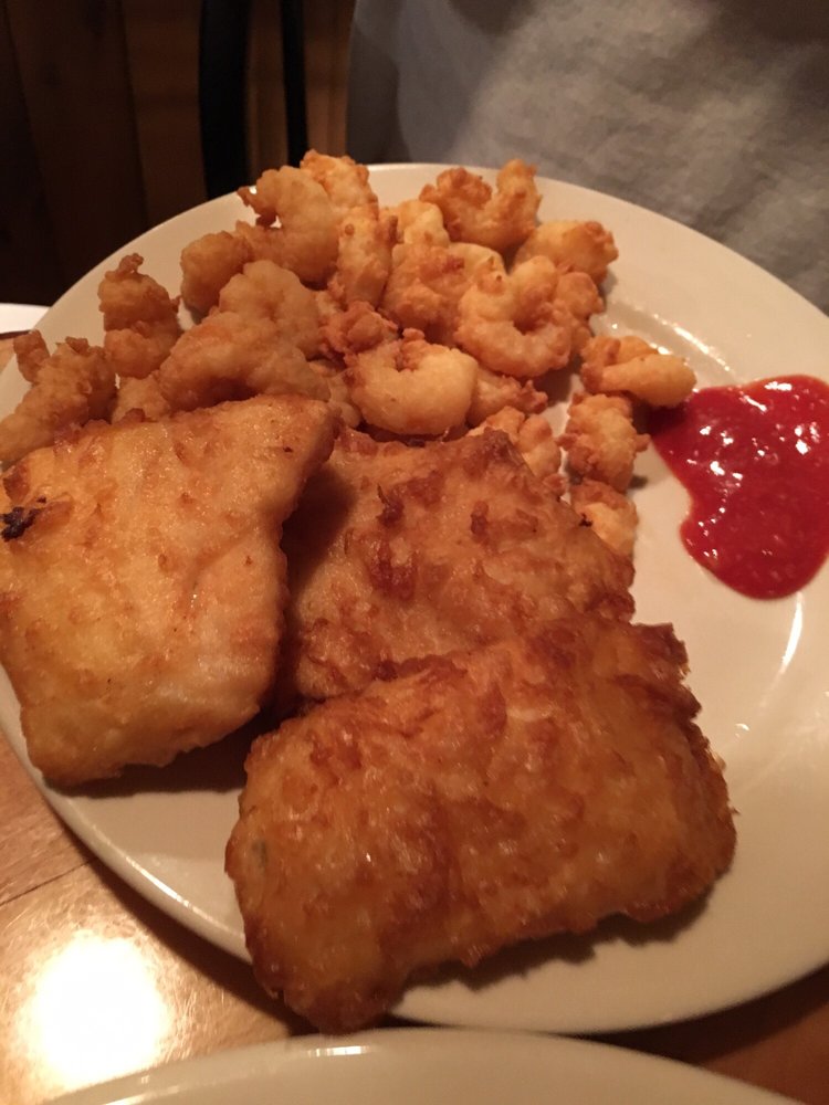 Weathervane Seafood Restaurant Dover Nh Weathervane Seafood Restaurant Dover Nh