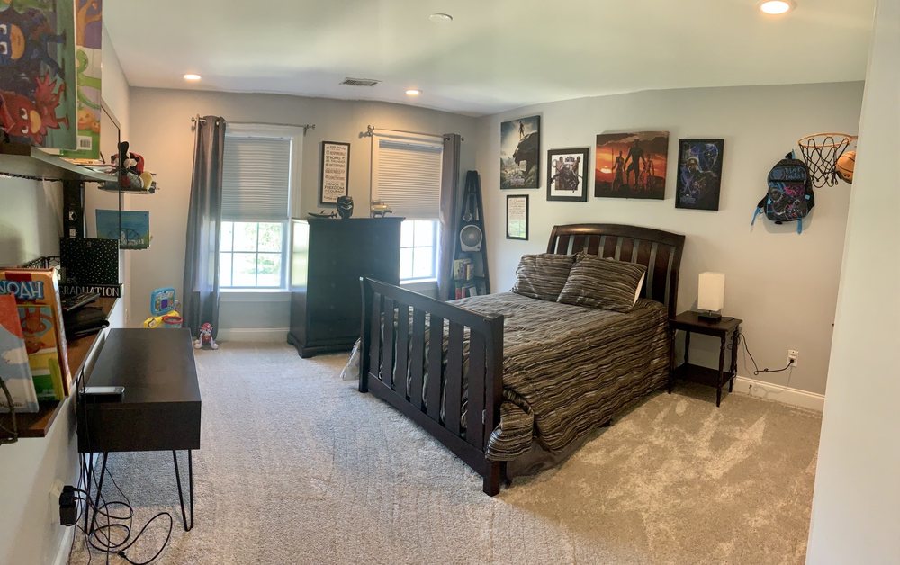 Carpets And More