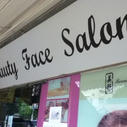 Beauty facial singapore bedok Gay shave powered by phpbb