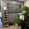 Arizona Pain & Posture gift card
