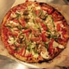 Blaze Fast-Fire'd Pizza