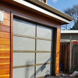All Pro Overhead Garage Doors 20 Photos 12 Reviews Door Photo Of All Pro Overhead Garage Doors Fresno Ca United States