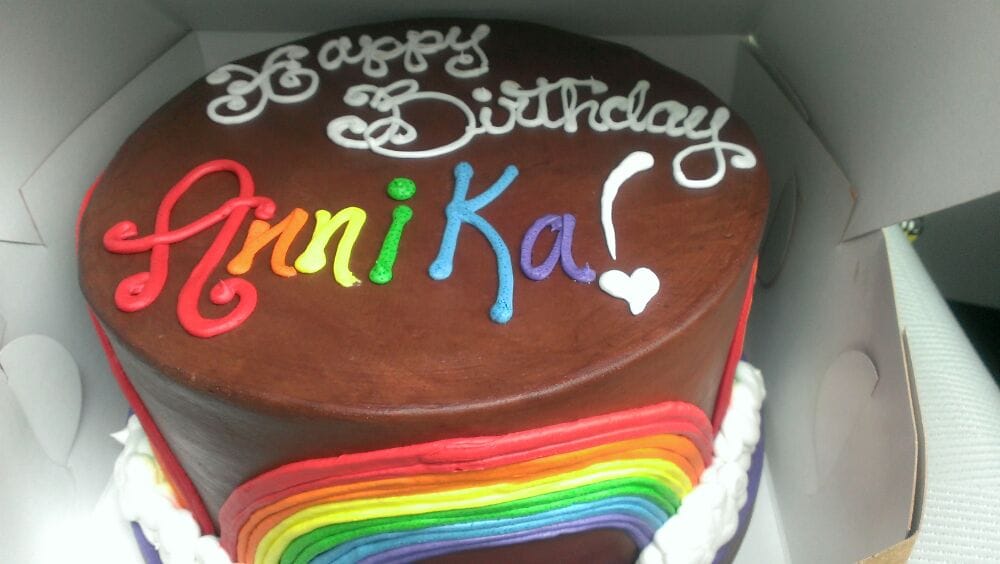 Simply Cakes In Riverside Ca Simply Cakes In Riverside Ca