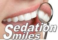 image of business Sedation Smiles Dental Office