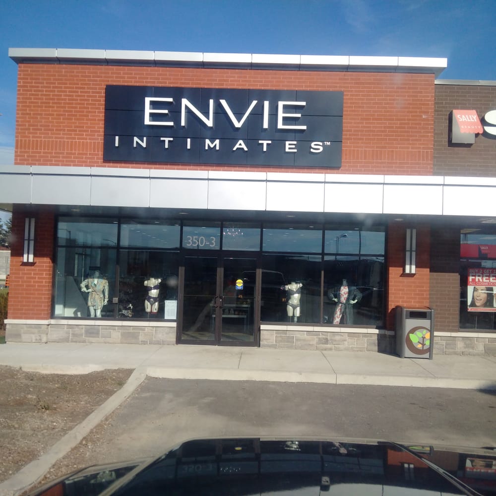 New Vintage Retro mulheres Chiffon Boho Hippie solto