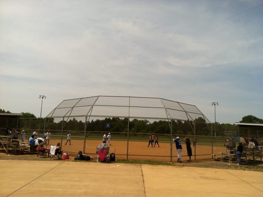 Valley View Park Parks 11930 Valley View Dr, Nokesville, VA Yelp