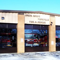 Jim S Garage Door Service 10 Photos Services 2729 Photo Of Jim S Garage Door Service Racine Wi United States