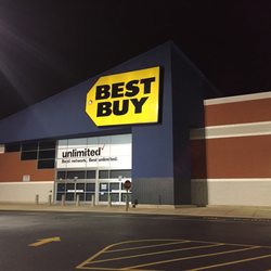 Best buy peoria il hours A great experience, I highly recommended Best Buy in Peoria Lazy employees,everyone playing grab-azz and outright appzmotorwn.cf were outside reps from I believe Verizon in the phone department. Called management this morning and he didn't impress me.2/ Yelp reviews.