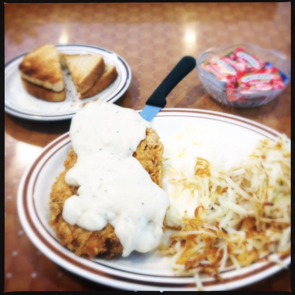 Judy’s Cafe 97 Photos & 141 Reviews American (Traditional) 3443 W