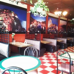 Luigi Sons Italian Restaurant 29 Photos 49 Reviews Photo Of Luigi Sons Italian Restaurant Rock Hill Sc United States