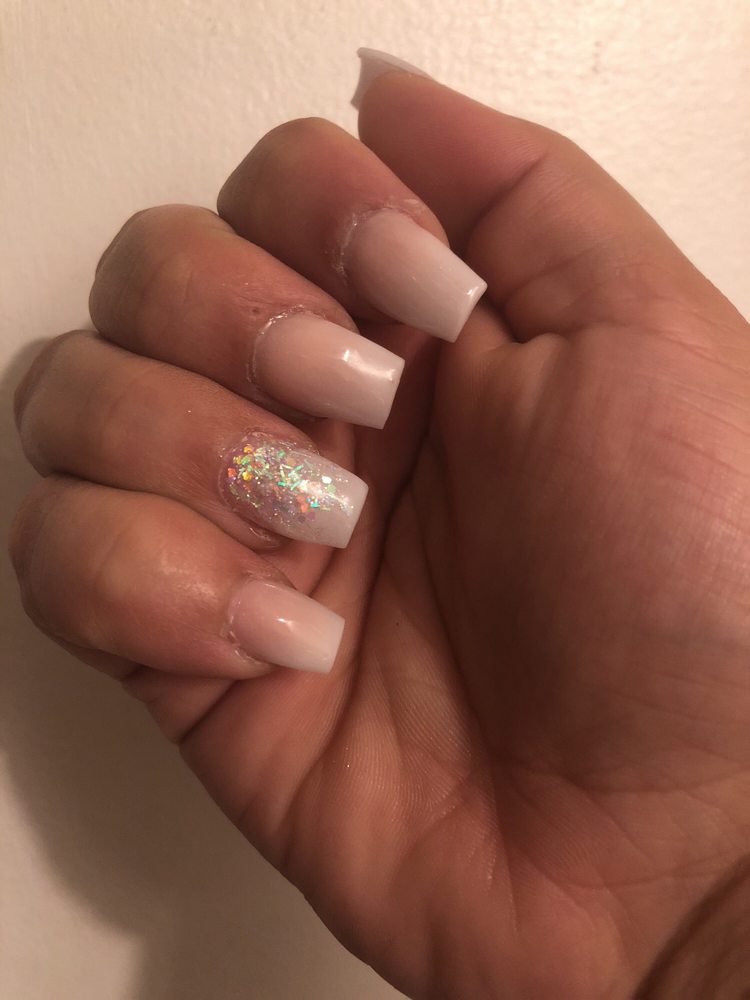 Allure Salon