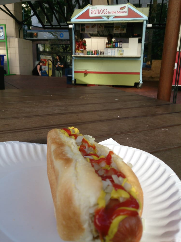 Chicago Hot Dog Restaurants Near Me Chicago Hot Dog Restaurants Near Me