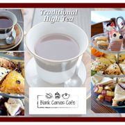 Dreamcatchers 33 Photos Community Service Non Profit 103 S Menu Side 2 Photo Of Dreamcatchers Colorado Springs Co United States Traditional High Tea Service
