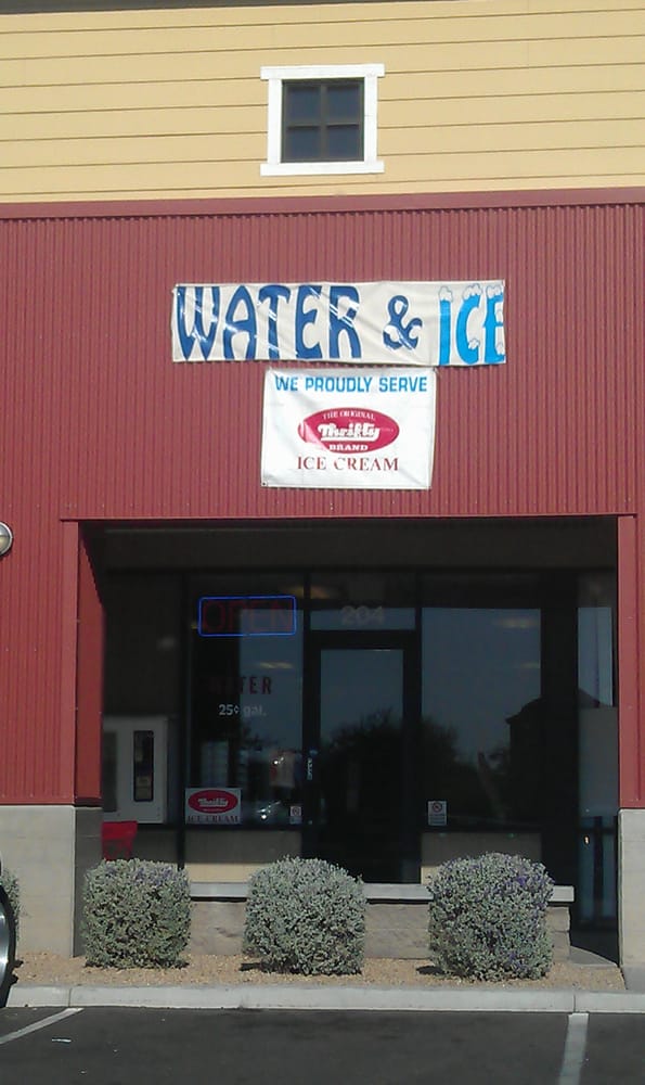 Water & Ice CLOSED Barbeque 5115 W Southern Ave, Laveen, AZ Restaurant Reviews Phone