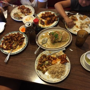 Chinese Fast Food In Whittier Ca Chinese Fast Food In Whittier Ca