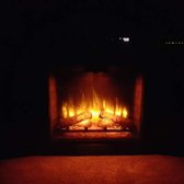 Ambler Fireplace Patio 188 Photos 15 Reviews Photo Of Ambler Fireplace Patio Colmar Pa United States Full Media