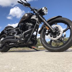 Yamaha Motorcycle Dealers In Orlando Fl Yamaha Motorcycle Dealers In Orlando Fl