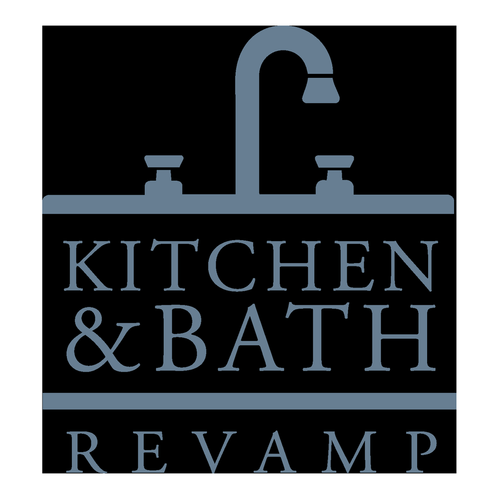 Kitchen & Bath Revamp