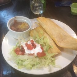 Kahlo Mexican 306 Division St S Northfield Mn Restaurant Photo Of Kahlo Northfield Mn United States
