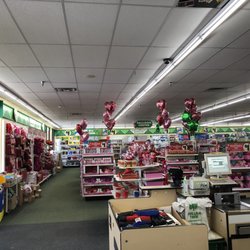 P O Of Dollar Tree Lexington Ky United States At The Checkout Lane P O Of Dollar Tree Lexington Ky United States At The Checkout Lane