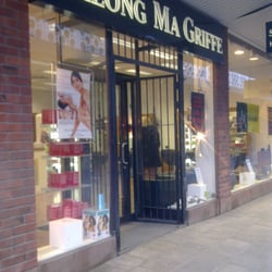 salong c stockholm salong c stockholm