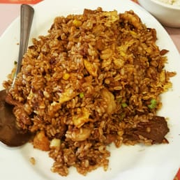 Photos For Imperial Palace Chinese Restaurant Yelp Photo Of Imperial Palace Chinese Restaurant Federal Way Wa United States House