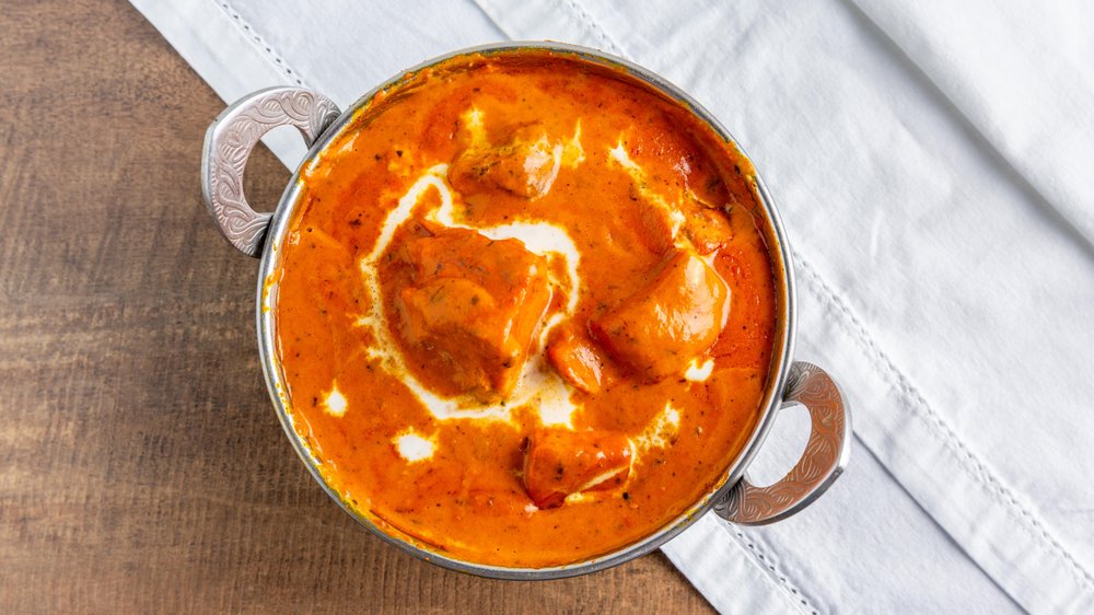 Sattva Indian Sattva Indian