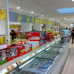 hofer 2 bezirk wien hofer 2 bezirk wien