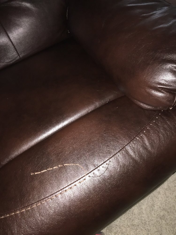 Adirondack Chairs In Baytown Texas 77521