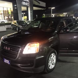 Irvine Auto Center >> Norm Reeves Buick Gmc Irvine Auto Center Closed 63 Reviews Irvine Auto Center >> Norm Reeves Buick Gmc Irvine Auto Center Closed 63 Reviews