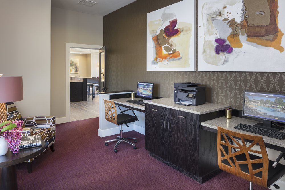 Greenwood Reserve Apartments Reviews Greenwood Reserve Apartments Reviews