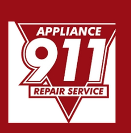 Appliance 911