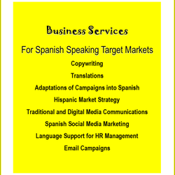 Improve Your Spanish - Translation Services - Beaver, PA  