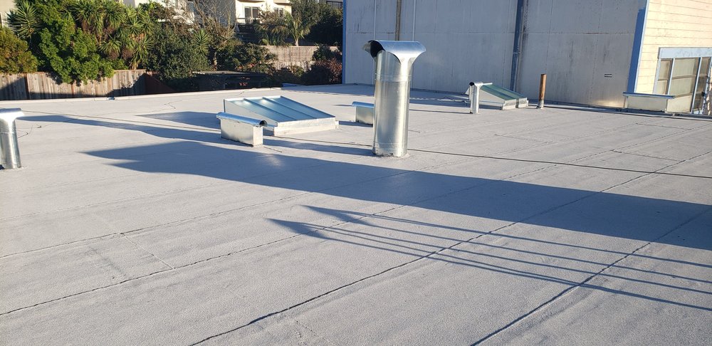 Best Roofing & Construction