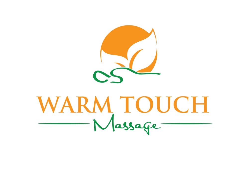 Warm Touch Massage
