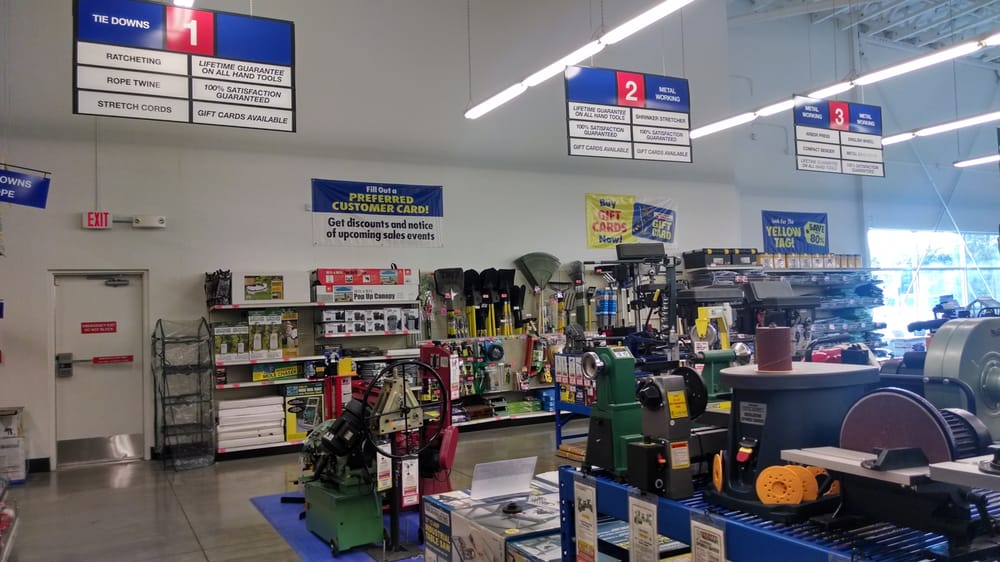 harbor freight tools federal way harbor freight tools federal way