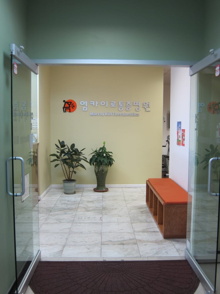 %business_name
