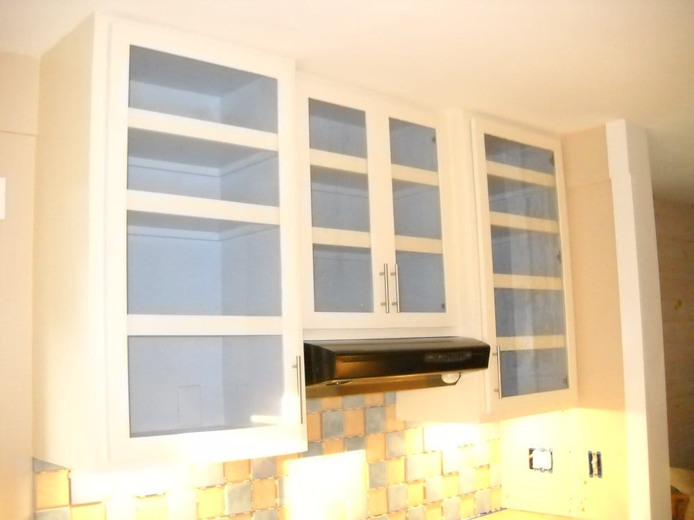 image of business Lewallen Builders