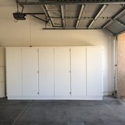 1st Choice Storage Cabinets 51 Photos 10 Reviews Cabinetry Photo Of 1st Choice Storage Cabinets Las Vegas Nv United States
