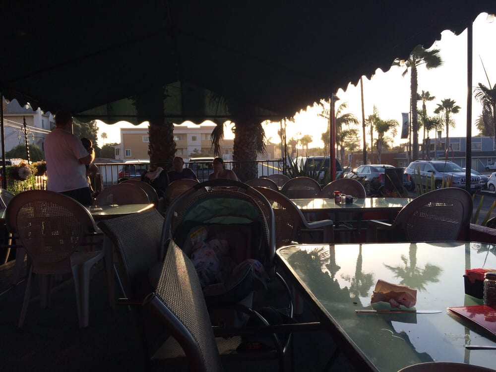 Filippi S Pizza Grotto Imperial Beach Filippi S Pizza Grotto Imperial Beach