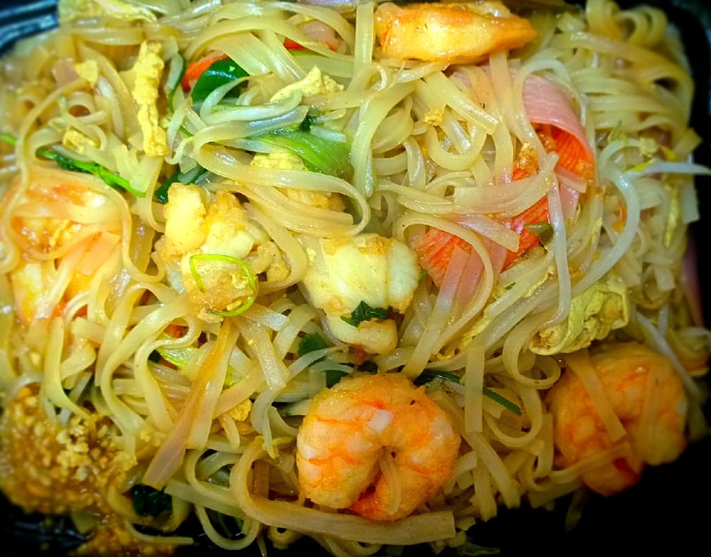 Asian Kitchen Roswell Reviews Asian Kitchen Roswell Reviews