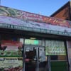 Carniceria Y Taqueria El Novillo