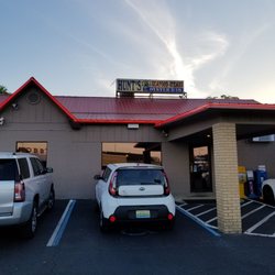 Hunt S Seafood Restaurant Oyster Bar 59 Photos 103 Reviews Photo Of Hunt S Seafood Restaurant Oyster Bar Dothan Al United States