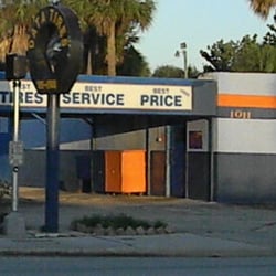 Best Used Tires In Fort Pierce Fl Last Updated January 2019 Yelp Data Tires