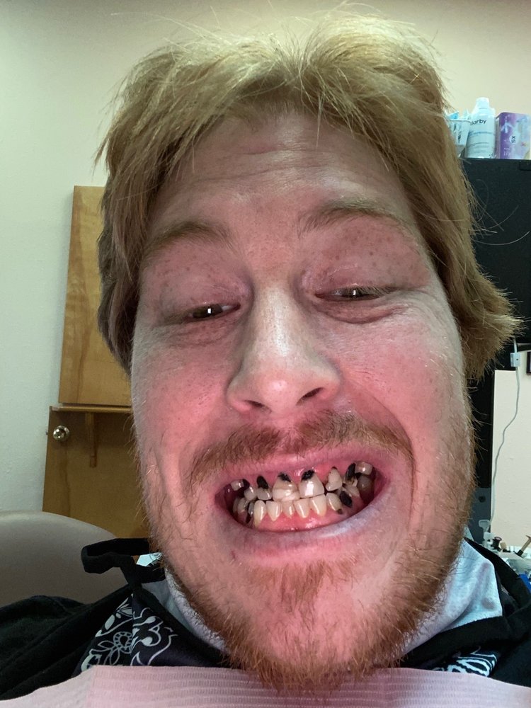 image of business John J Bial DDS PS