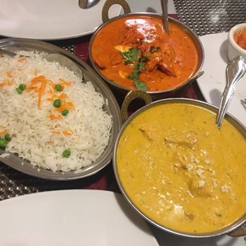 Clay Oven Indian Restaurant 54 Photos 78 Reviews Photo Of Clay Oven Indian Restaurant Louisville Ky United States