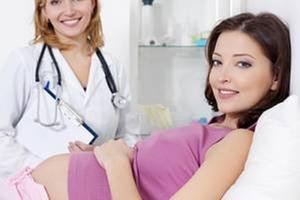 Wayne Women's Clinic