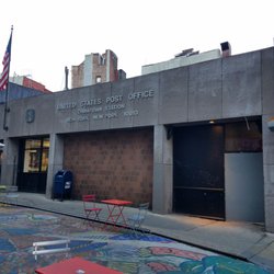 yelp nyc office 6 photo of us post office new york ny united states p s 14 photos 29 reviews offices doyers st yelp nyc office 6 photo of us post office new york ny united states p s 14 photos 29 reviews offices doyers st